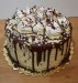 tortaa1